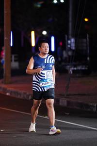 BIB: 
                            <button type="button" onclick="openModal(24044400)" class="btn btn-primary btn-sm float-right btn-popup" data-toggle="modal" data-target=".modal-high-quality">
                        <i class="fas fa-shopping-cart"></i> Add to Cart
                    </button>
                                            <button type="button" onclick="isThisMe(24044400, true)" class="btn btn-success btn-sm float-right btn-popup btn-isme hidden" data-toggle="tooltip" data-placement="bottom" title="นี่คือรูปของคุณใช่ไหม คลิกที่นี่เพื่อเอาเข้าอัลบั้ม">
                        <i class="fas fa-plus"></i> Add to album
                    </button>
                    <button type="button" onclick="isThisMe(24044400, false)" class="btn btn-warning btn-sm float-right btn-popup btn-isnotme hidden">
                        <i class="fas fa-ban"></i> Remove from album
                    </button>